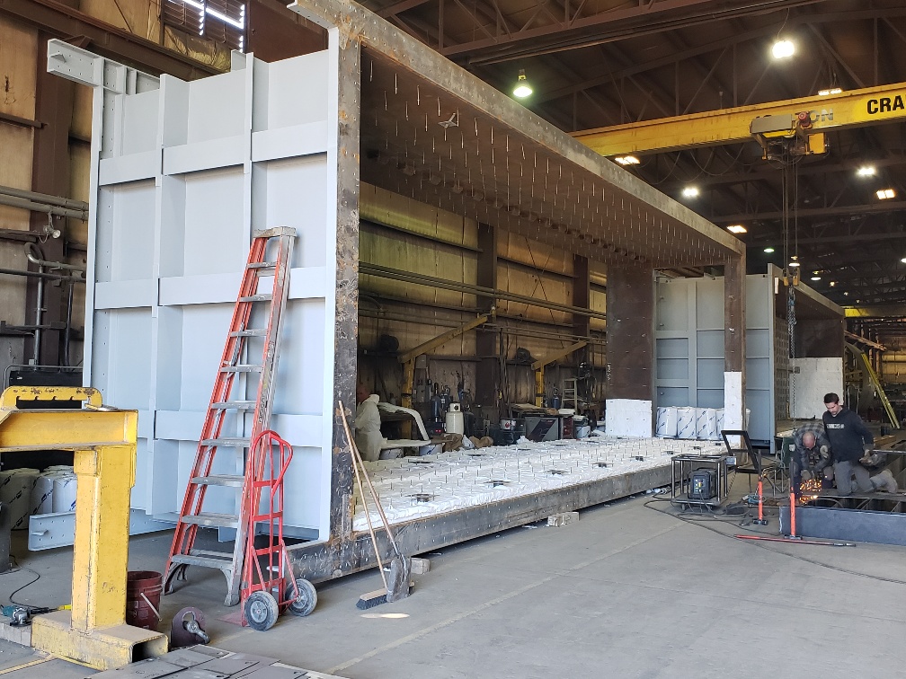 Module 5