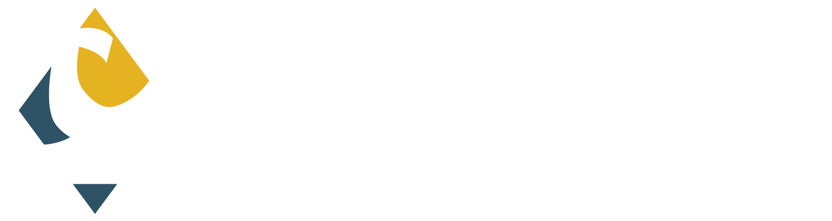 Coastal Metals Ltd.
